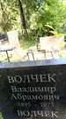 Захоронение ID 6342196