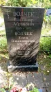 Захоронение ID 6342197