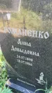 Захоронение ID 6342198