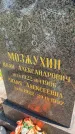 Захоронение ID 6342208
