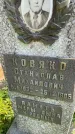 Захоронение ID 6342213