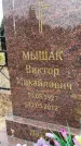 Захоронение ID 6342215
