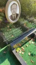 Захоронение ID 6342219