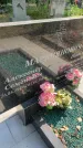 Захоронение ID 6342225