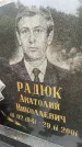 Захоронение ID 6342243