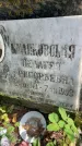 Захоронение ID 6342253