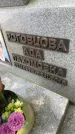 Захоронение ID 6342256