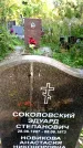 Захоронение ID 6342267