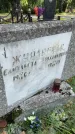 Захоронение ID 6342279