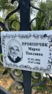 Захоронение ID 6342282