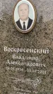 Захоронение ID 6342328