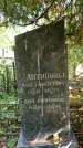Захоронение ID 6342343