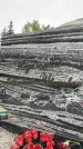 Захоронение ID 6342359
