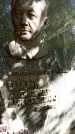 Захоронение ID 6342366