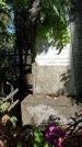 Захоронение ID 6342372