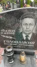 Захоронение ID 6342376