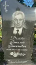 Захоронение ID 6342383