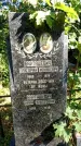 Захоронение ID 6342391