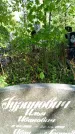 Захоронение ID 6342425