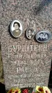 Захоронение ID 6342450