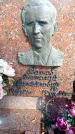 Захоронение ID 6342479