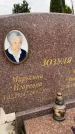 Захоронение ID 6342480