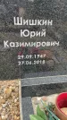 Захоронение ID 6342488