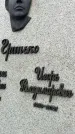Захоронение ID 6342492