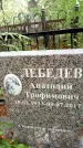 Захоронение ID 6342526