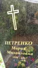 Захоронение ID 6342529