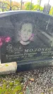 Захоронение ID 6342536
