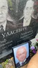 Захоронение ID 6342560