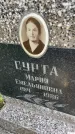 Захоронение ID 6342564