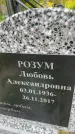 Захоронение ID 6342576