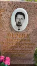 Захоронение ID 6342592