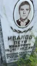 Захоронение ID 6342597