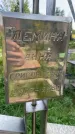 Захоронение ID 6342598