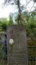 Захоронение ID 6342618
