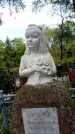Захоронение ID 6342620