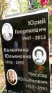 Захоронение ID 6342630