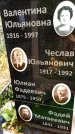 Захоронение ID 6342631