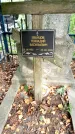 Захоронение ID 6342683