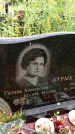 Захоронение ID 6342691