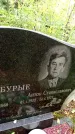 Захоронение ID 6342692