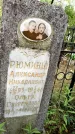 Захоронение ID 6342707