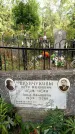 Захоронение ID 6342709