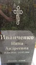 Захоронение ID 6342710