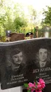 Захоронение ID 6342714