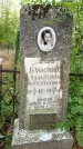 Захоронение ID 6342717