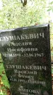 Захоронение ID 6342734